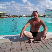  ,   , 45 ,   ,   , c , 
