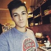 ���������� ���������, ���� ������� �����, 28 ���, ������������ ��� ����� � ���������, c�������� ���������, ���������