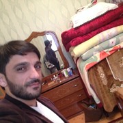 ���������� ����, ���� ������� Tural, 41 ���, ������������ ��� ������, ����� � ���������, c�������� ���������