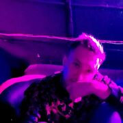  ,   Kirill, 26 ,   ,   