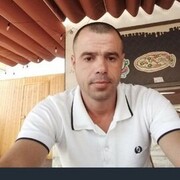  ,   Victor, 47 ,     