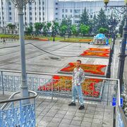  ,   , 27 ,   ,   