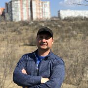 ���������� �������, ���� ������� Alex, 39 ���, ������������ ��� ������, ����� � ���������, c�������� ���������