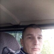  ,   , 40 ,   ,   
