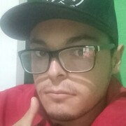  Montenegro,  Carlos, 26