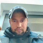 ���������� �����-���������, ���� ������� �������, 33 ����, ������������ ��� ������, ����� � ���������, c�������� ���������, ���������