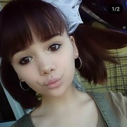 ���������� ������, ���� ������� ���������, 24 ����, ������������ ��� ������, ����� � ���������, c�������� ���������