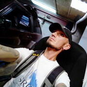   ,   , 39 ,   ,   , c , 