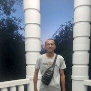 ���������� ����-���, ���� ������� �����, 39 ���, ������������ ��� ���������