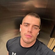  ,   , 33 ,   ,   