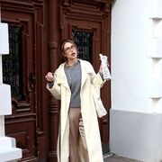 ���������� ����������, Margarita