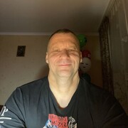 ���������� �����, ���� ������� ������, 52 ����, ������������ ��� ������, ����� � ���������