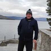  ,   , 55 ,   c 