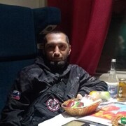 ���������� ������, ���� ������� Dmitry, 39 ���, ������������ ��� ������, ����� � ���������, c�������� ���������, ���������