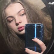 ���������� ������, ���� ������� ��������, 23 ����, ������������ ��� ������, ���������