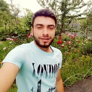  ,  Ramil, 34