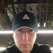 ���������� ����������, ���� ������� �����, 50 ���, ������������ ��� ������, ����� � ���������, c�������� ���������