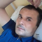 ���������� ���������� �����, ���� ������� ��������, 45 ���, ������������ ��� ������, ����� � ���������, c�������� ���������, ���������