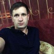 ���������� ������, ���� ������� �����, 34 ����, ������������ ��� ������, ����� � ���������, c�������� ���������