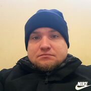 ���������� �����, ���� ������� �������, 34 ����, ������������ ��� ������, ����� � ���������