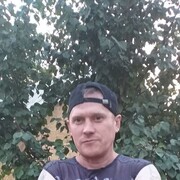 ���������� �������, ���� ������� ����� ������, 44 ����, ������������ ��� ������, ����� � ���������, c�������� ���������