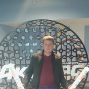 ����� ������!!!