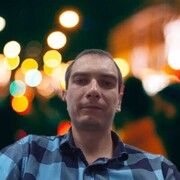  ,   , 36 ,     , c 
