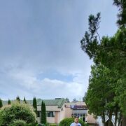 ���������� ������, ���� ������� Yevgen, 36 ���, ������������ ��� ������, ����� � ���������