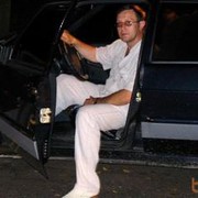 ���������� �������, ���� ������� Olet, 57 ���, ������������ ��� ����� � ���������, c�������� ���������, ���������