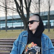  ,   , 26 ,   ,   