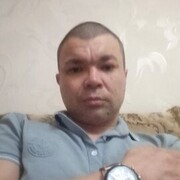 ���������� ���, ���� ������� ������, 41 ���, ������������ ��� ������, ����� � ���������, c�������� ���������, ���������