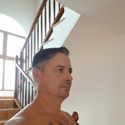   ,   Vasile, 52 ,     , c 