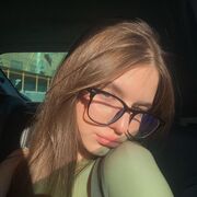  ,   , 23 ,     , c 