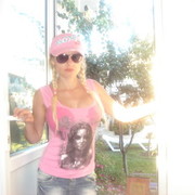 ���������� ����, ���� ������� ������, 47 ���, ������������ ��� ����� � ���������, c�������� ���������