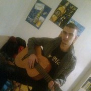  ,   DevilPaks, 34 ,  