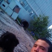  ,   , 27 ,  