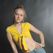  ,   , 22 ,   ,   