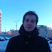 ���������� ����������, ���� ������� ������, 34 ����, ������������ ��� ������, ����� � ���������, c�������� ���������