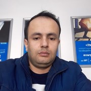 ���������� �������, ������� ���������, 35