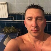  ,   ˸, 34 ,   c 