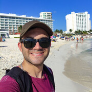  ,   Johnathan, 26 ,   ,   
