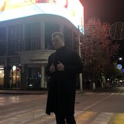 ���������� ���������, ���� ����� �������, 24 ����, ������������ ��� ������, ����� � ���������