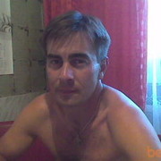  ,   , 50 ,   