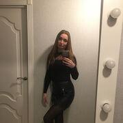 ���������� ������, ���� ������� ��������, 27 ���, ������������ ��� ����� � ���������, c�������� ���������