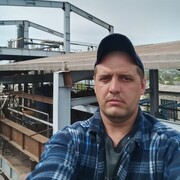  ,   , 35 ,   c 