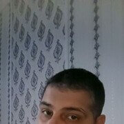 ���������� ������-��-����, ���� ������� ������, 41 ���, ������������ ��� ������, ����� � ���������, c�������� ���������