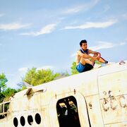 ���������� ������, ���� ������� ����, 29 ���, ������������ ��� ������, ����� � ���������, c�������� ���������