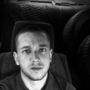  ,   , 29 ,  