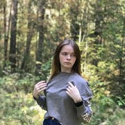  ,  , 21