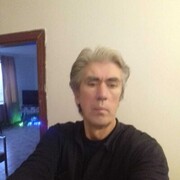 ,   , 52 ,   ,   